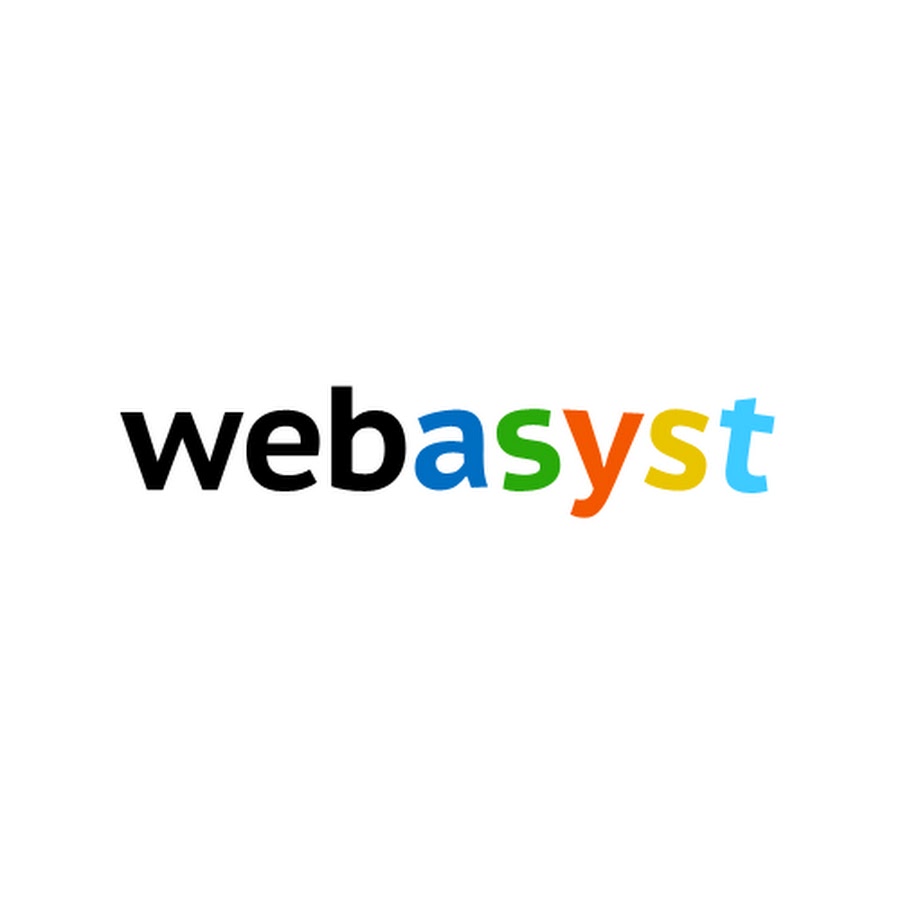 webasyst вывод блока на определенной странице